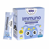 b05b7874b04b212f7fd88faa42eaf783